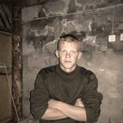 ���������� ���������, ���� ������� ������, 37 ���, ������������ ��� ������, ����� � ���������, c�������� ���������, ���������