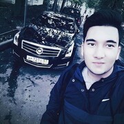  ,  , 32