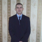  ,   , 40 ,     , c , 