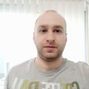  ,   , 32 ,     , c 