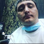 ���������� ������, ���� ������� ����, 38 ���, ������������ ��� ����� � ���������, c�������� ���������