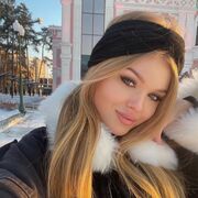 ���������� �����-���������, ���� ������� Valeria, 26 ���, ������������ ��� ������, ����� � ���������, c�������� ���������, ���������