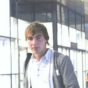 ���������� ������, ���� ������� ���������, 34 ����, ������������ ��� ������