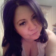 ���������� �������, ���� ������� �����, 37 ���, ������������ ��� ������, ����� � ���������