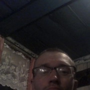  ,   , 38 ,   ,   , c , 