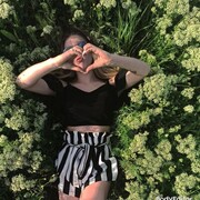  ,  , 22