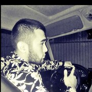 ���������� �������, ���� ������� Umid, 31 ���, ������������ ��� ������, ����� � ���������