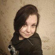  ,   , 34 ,   c 
