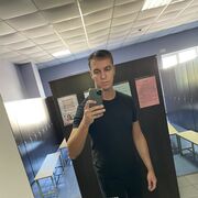  ,   , 36 ,   ,   