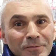  Mytchett,  , 56