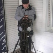 ���������� ����, ���� ������� ��������, 53 ����, ������������ ��� ������, ����� � ���������, c�������� ���������