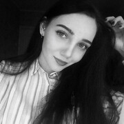 ���������� �����, ���� ������� ��������, 30 ���, ������������ ��� ������, ����� � ���������, c�������� ���������