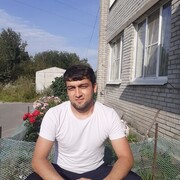 ���������� �����-���������, ���� ������� MOEIN, 27 ���, ������������ ��� ������, ����� � ���������, c�������� ���������