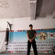 ���������� ������, ���� ������� �����, 38 ���, ������������ ��� ������, ����� � ���������, c�������� ���������