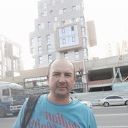  ,   , 53 ,   ,   , c , 