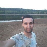  ,  Ortigali, 37