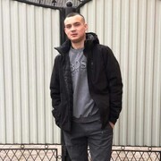  ,   , 22 ,   ,   , c , 