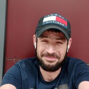  ,   , 37 ,   ,   