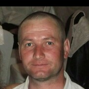   ,  VADIM, 48