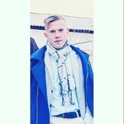  ,  Ragnar, 26