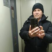 ���������� ������, ���� ������� ��������, 61 ���, ������������ ��� ������, ����� � ���������