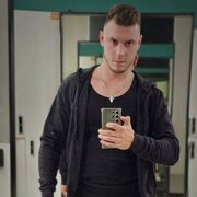  ,   , 38 ,   ,   , c , 