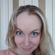  ,   Kseniya, 37 ,   ,   , c 