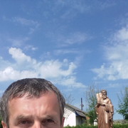  -,   , 47 ,   