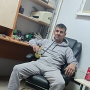  ,  , 46