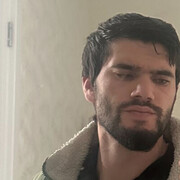  ,   , 27 ,   