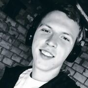  -,  Alexander, 25