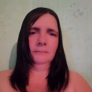 ���������� ���������, ���� ������� Zorana, 40 ���, ������������ ��� ������, ����� � ���������