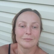 ���������� �����, ���� ������� �����, 40 ���, ������������ ��� c�������� ���������