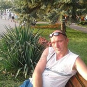  ,   , 52 ,   ,   