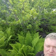  ,   , 48 ,   c 