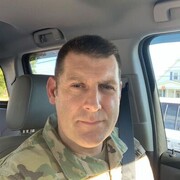  ,   Micheal, 60 ,   ,   