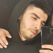 ���������� �����-���������, ���� ����� �����, 22 ����, ������������ ��� ������, ����� � ���������