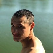 ���������� ��������������, ���� ������� �����, 33 ����, ������������ ��� ����� � ���������, c�������� ���������