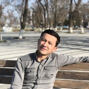 ���������� �������, ���� ������� Mira, 26 ���, ������������ ��� ������, ����� � ���������