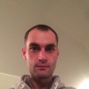  ,  , 40