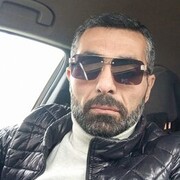 ���������� �������, ���� ������� ������, 41 ���, ������������ ��� ������, ����� � ���������, c�������� ���������