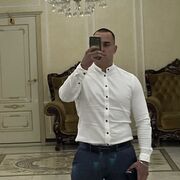 ���������� ���������, ���� ������� �����, 28 ���, ������������ ��� ������, ����� � ���������, c�������� ���������