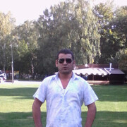 ���������� ������, ���� ������� ����, 40 ���, ������������ ��� ������, ����� � ���������, c�������� ���������