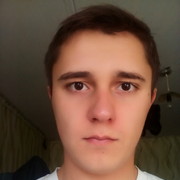  ,   , 28 ,   ,   , c 