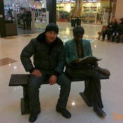  ,   D  G, 39 ,     , c , 