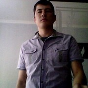  ,  , 35