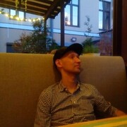 ���������� ������ ��������, ���� ������� Sergei, 40 ���, ������������ ��� ������, ����� � ���������, c�������� ���������