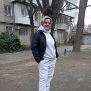 ,   , 43 ,   ,   
