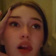 ���������� ������, ���� ������� �����, 24 ����, ������������ ��� ������, ����� � ���������