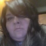 ���������� �����������, ���� ������� Valeria, 37 ���, ������������ ��� c�������� ���������